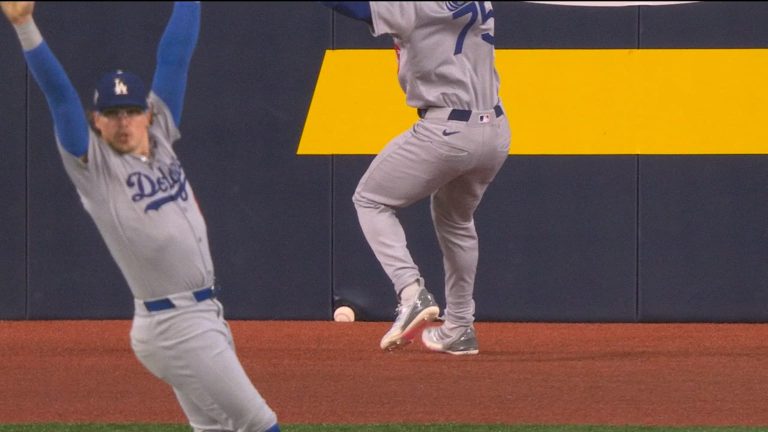 Addison-Barger-conecta-doble-por-reglas-confirmado