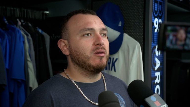 Alejandro-Kirk-sobre-la-derrota-01112025