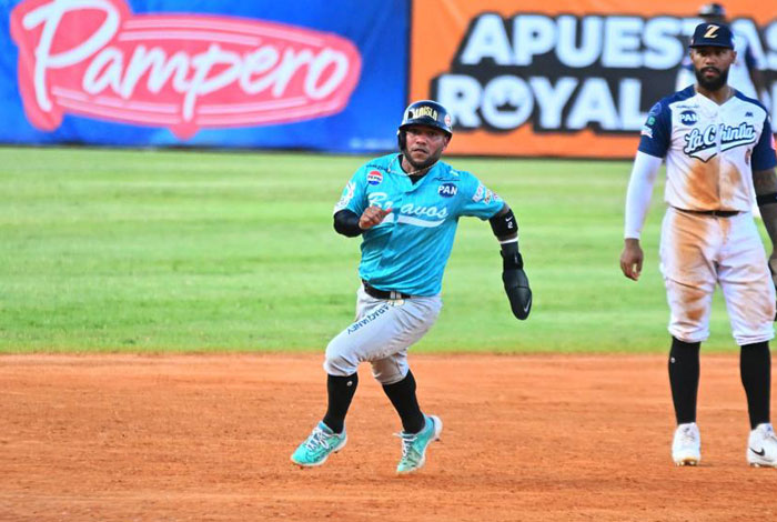 Alexi-Amarista-Foto-Edgar-Basalo-1