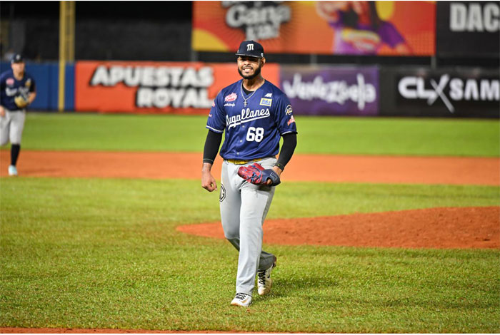 Amilcar-Chirinos-Foto-Elio-Miranda-15-11-Prensa-Magallanes