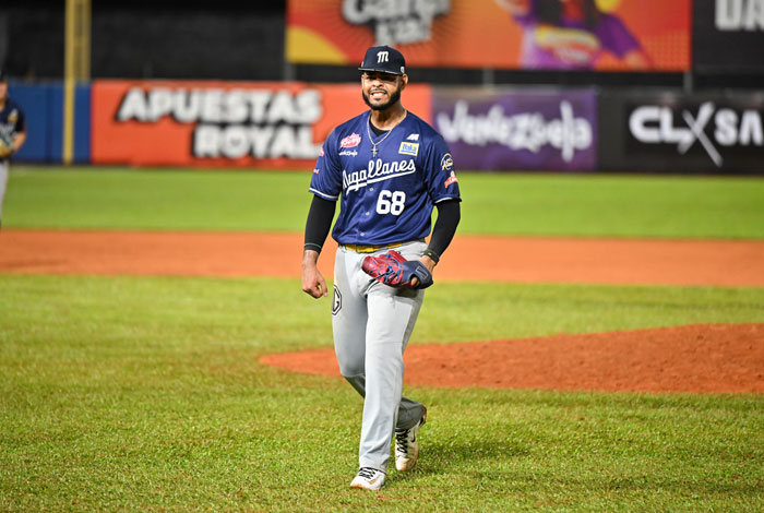 Amilcar-Chirinos-Foto-Elio-Miranda-Prensa-Magallanes-sec