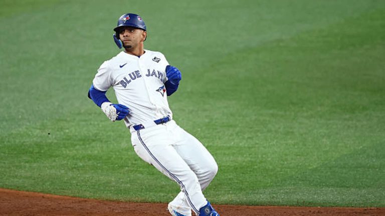 Andres-Gimenez-remolca-con-un-doblete-en-la-6ta-0