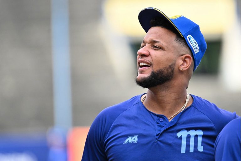 Andretty-Cordero-Foto-Elio-Miranda-Prensa-Magallanes-13-11