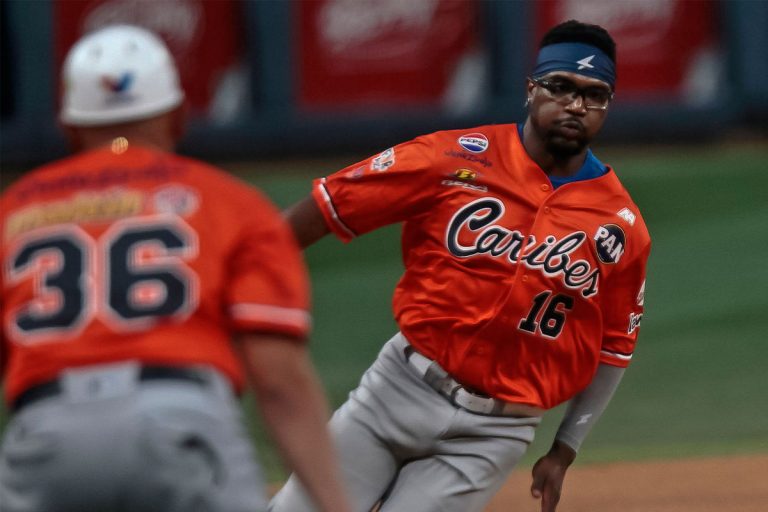 Andruw-Monasterio-Foto-Alejandro-van-Scherbeek-19-11