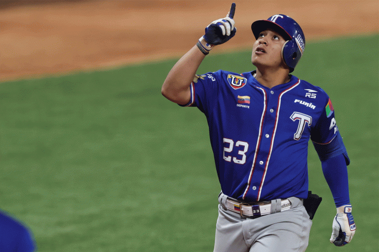 Areinamo_Jadher_02_Abrir