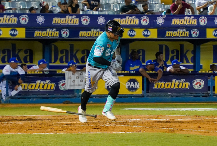 Carlos-Jesus-Perez-Foto-Francis-Grahovac-06-11-secundario