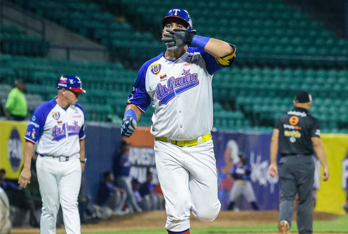 Castellanos_Pedro_01