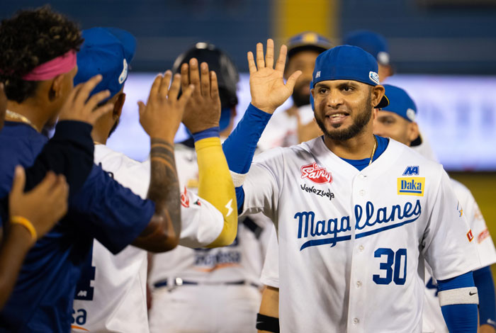 Celebracion-Magallanes-Foto-Elio-Miranda