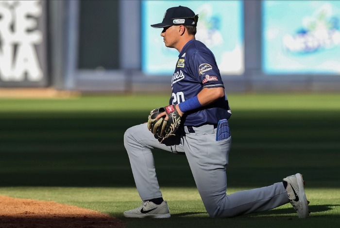 Diego-Castillo-Foto-Alejandro-van-Schermbeek-10-11-sec