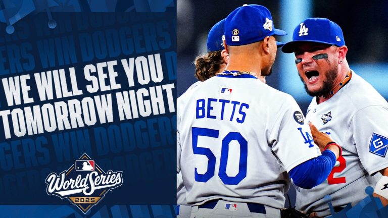 Dodgers-ganan-con-doble-matanza-de-leyenda-en-el-9