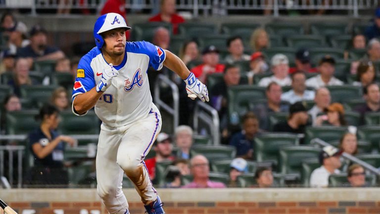 Drake-Baldwin-nombrado-Novato-del-Ano-de-la-L.N