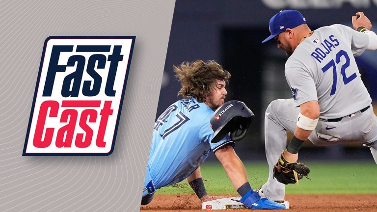 FastCast-Lo-mejor-del-viernes-en-de-10-minutos-0