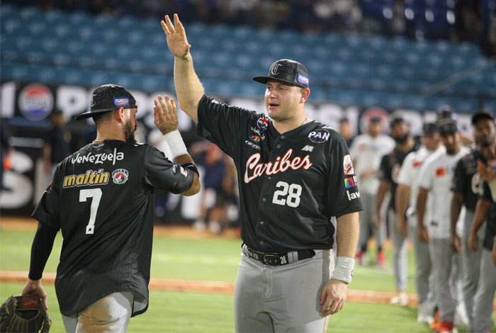 Fuenmayor_Balbino_05_Abrir