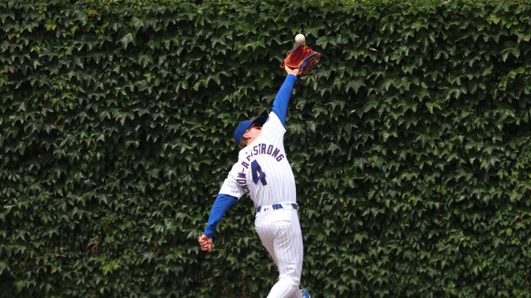 Ganadores-del-Guante-de-Oro-en-el-2025-03112025