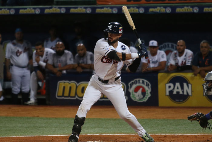 Herlis-Rodriguez-Foto-Prensa-Caribes-18-11