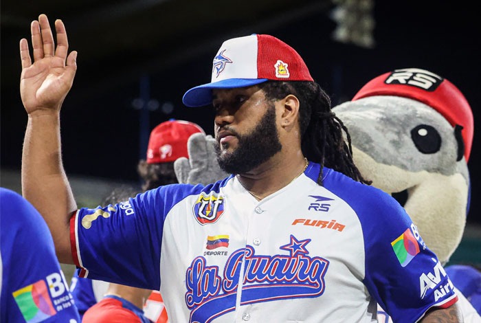 Hernandez_Arnaldo_04