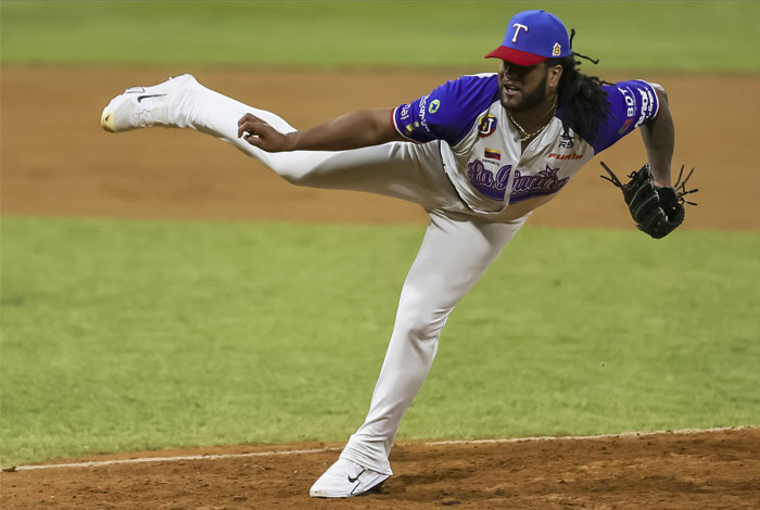 Hernandez_Arnaldo_05