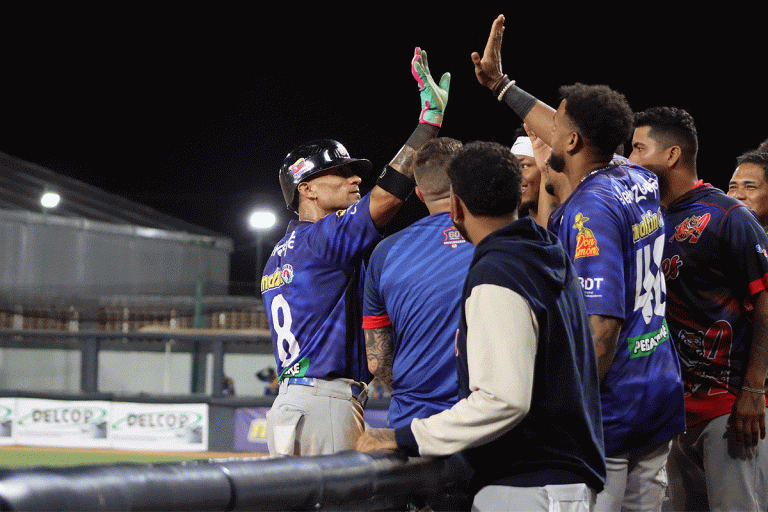 Hernandez_Gorkys_02_Abrir