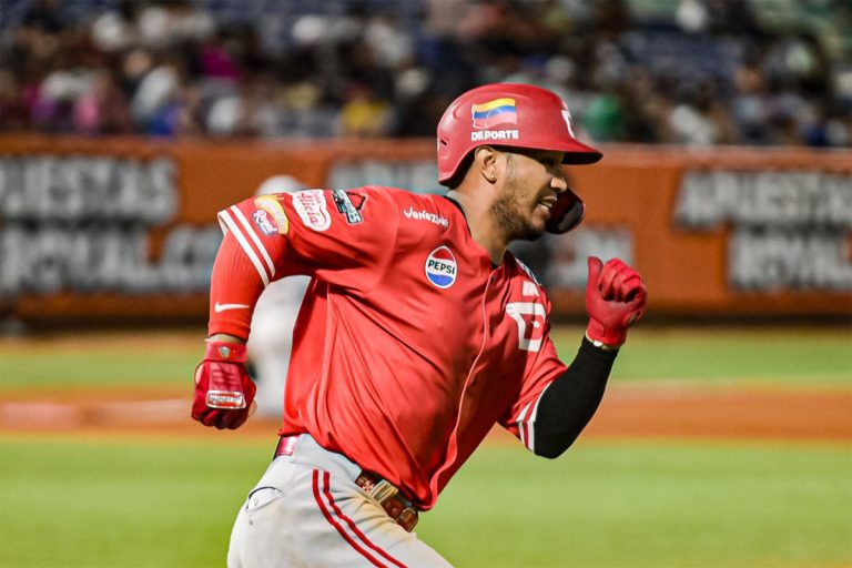 Jecksson-Flores-Foto-Daniel-Sosa-Prensa-Cardenales
