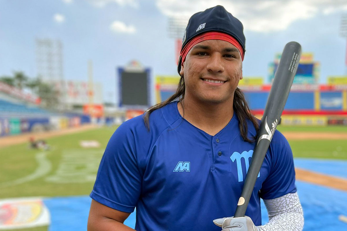 Jhostynxon-Garcia-Foto-Prensa-Magallanes-BBC