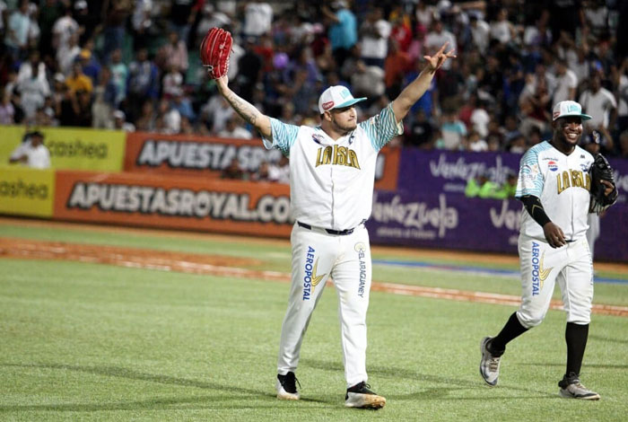 Jose-Quijada-Foto-Tomas-Rodriguez-Prensa-Bravos