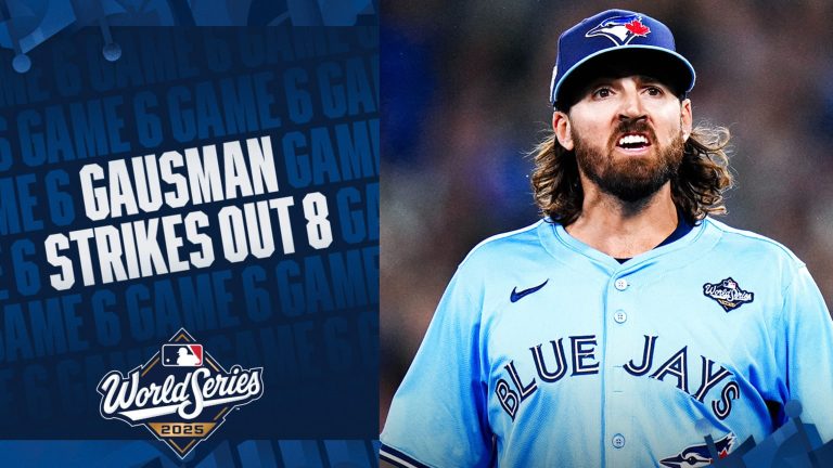 Kevin-Gausman-poncha-a-8-en-gran-apertura-3110202