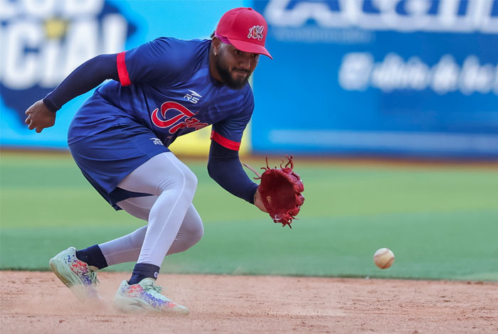 Keyber-Rodriguez-Foto-Alejandro-van-Schermbeek-sec-25-11-1