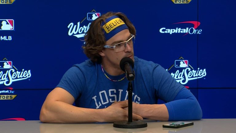 Kike-Hernandez-sobre-el-doble-por-reglas-y-mas-01