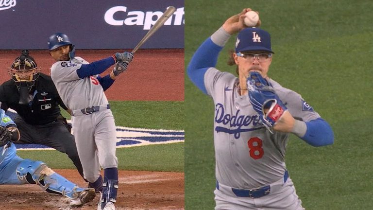 Lo-mejor-del-Juego-6-de-la-Serie-Mundial-01112025