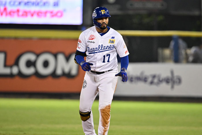 Luis-Sardinas-Foto-Elio-Miranda-16-11