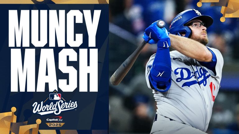 Max-Muncy-conecta-un-cuadrangular-en-solitario-01