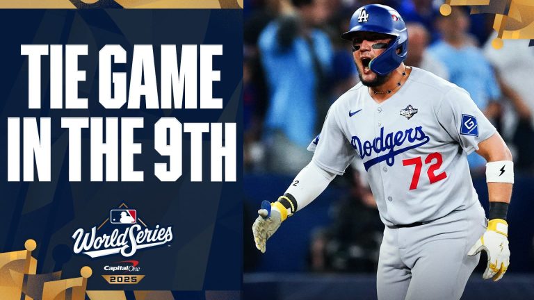 Miguel-Rojas-empata-el-juego-con-un-bambinazo-011