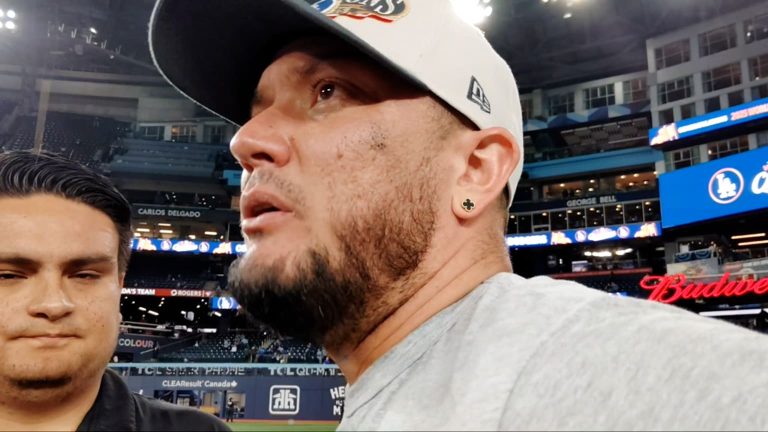 Miguel-Rojas-sobre-la-victoria-y-sus-aportes-0211