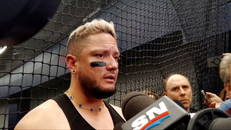 Miguel-Rojas-sobre-lo-ocurrido-en-el-Juego-6-0111