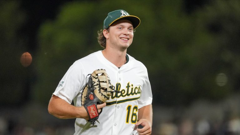 Nick-Kurtz-es-nombrado-Novato-del-Ano-de-la-L.A