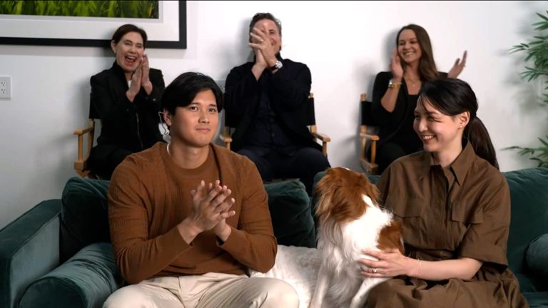 Ohtani-gana-su-cuarto-JMV-de-forma-unanime-141120