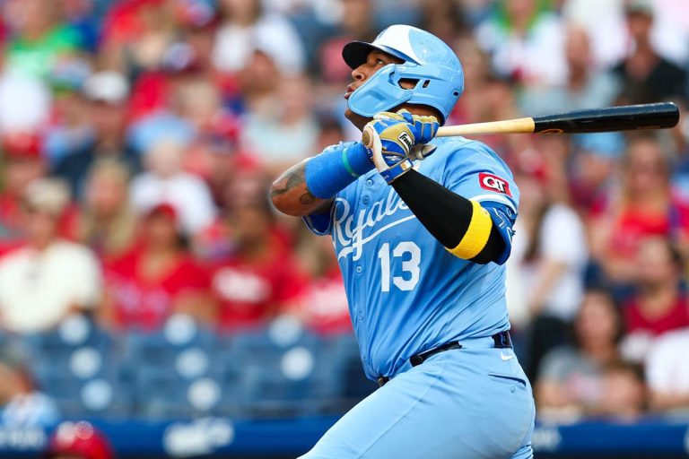 Perez_Salvador_44_Abrir