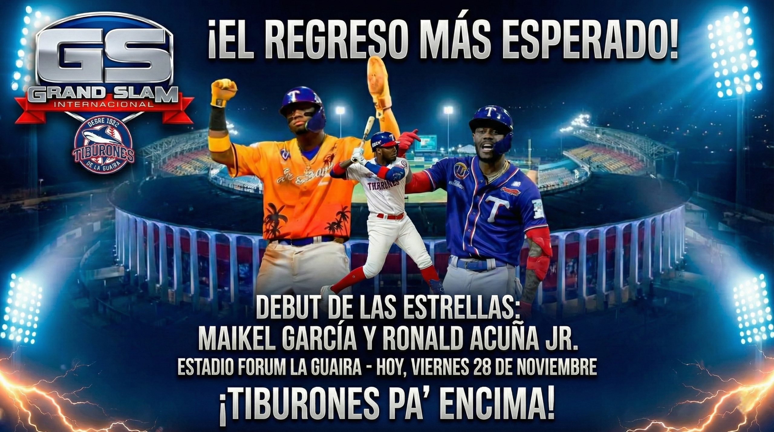 Picsart_25-11-28_11-11-20-475