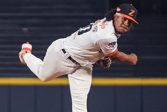 Polanco_Eybersson_02