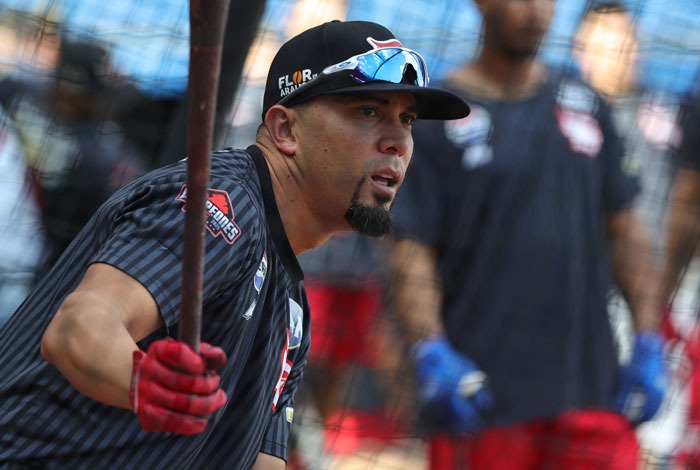 Rafael-Balita-Ortega-Foto-Alejandro-van-Schermbeek-sec