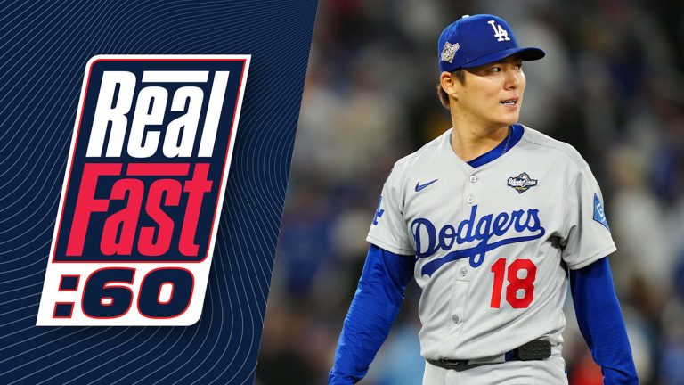 Real-Fast-Lo-mejor-del-viernes-en-60-segundos-011