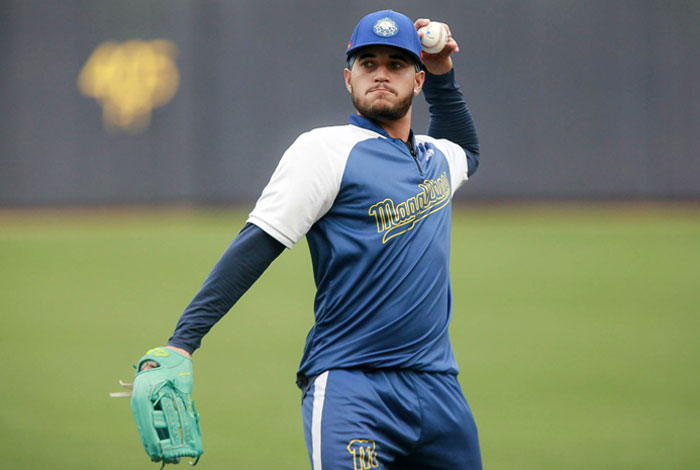 Rodriguez_Carlos_01-1