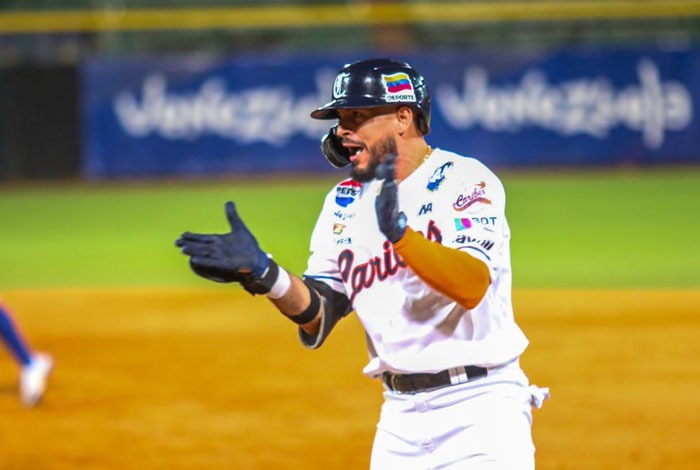 Rodriguez_Herlis_03_Abrir