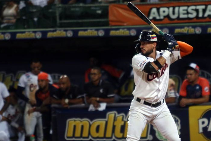 Rodriguez_Herlis_04_Abrir