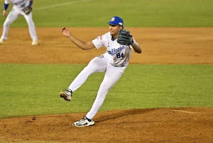 Saul-Garcia-Foto-Elio-Miranda-15-11