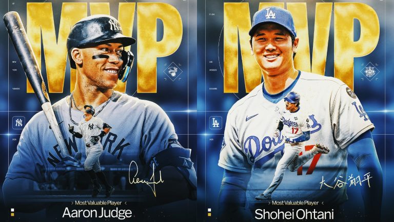 Shohei-Ohtani-Aaron-Judge-son-los-JMV-del-2025-14