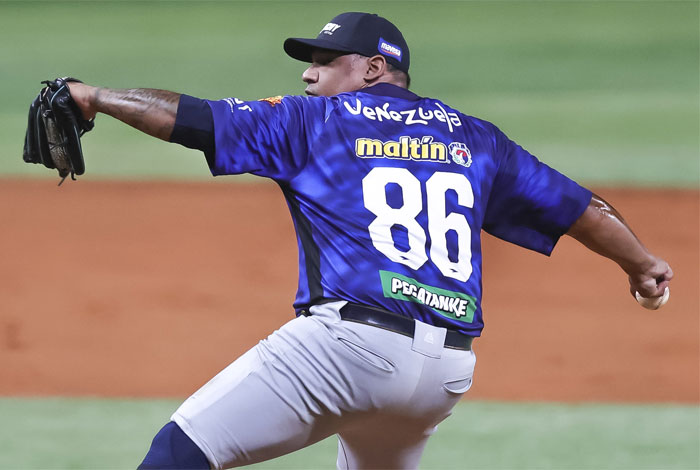 Suarez_Christian_01_Abrir