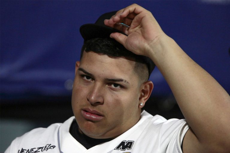 Suarez_Jose_01_Abrir