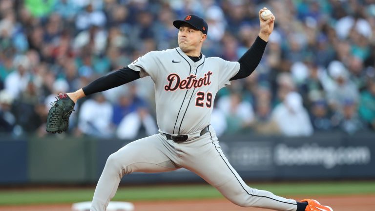 Tarik-Skubal-nombrado-ganador-del-Cy-Young-de-la-L