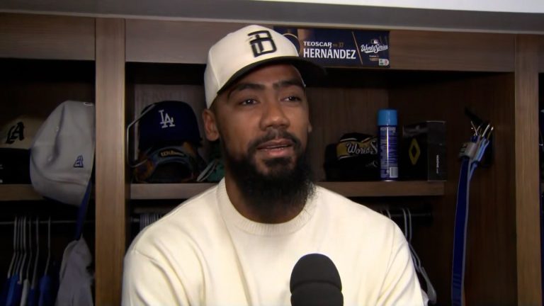 Teoscar-Hernandez-on-Game-7-Its-gonna-be-exciting-